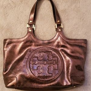 Tory Burch shoulder bag